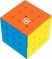 NEXCUBE 4X4