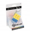 NEXCUBE 3X3 KEYCHAIN