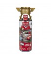 CARS MINI RACERS PISTON C...