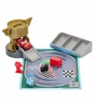 CARS MINI RACERS PISTON C...