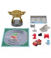 CARS MINI RACERS PISTON C...