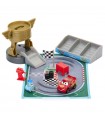 CARS MINI RACERS PISTON C...