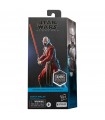 Hasbro Star Wars The Black Series Darth Malak
