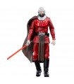 Hasbro Star Wars The Black Series Darth Malak