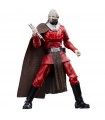 Hasbro Star Wars The Black Series Darth Malak