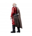 Hasbro Star Wars The Black Series Darth Malak