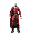 Hasbro Star Wars The Black Series Darth Malak