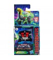 Transformers Legacy Evolution Dinobot Sludge