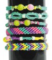 Crazy Chic - Bracelets Mania