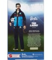 Barbie Signature Ted Lasso