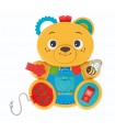 Montessori - Busy Baby Bear