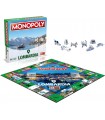 Monopoly - I Borghi Più Belli d'Italia - Lombardia