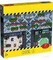 PUZZLE - AMONG US - 500 PC