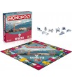 MONOPOLY - I BORGHI PIÙ BELLI D'ITALIA - VENETO