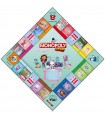 MONOPOLY - JUNIOR - GABBY'S DOLL HOUSE