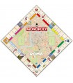 MONOPOLY - EDIZIONE ROMA