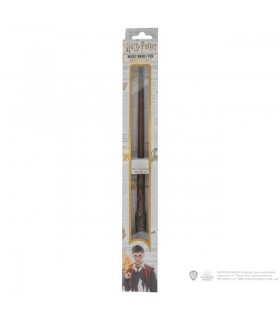 Harry Potter - Bacchetta Penna Harry