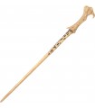 Harry Potter - Bacchetta Penna Lord Voldemort