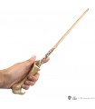 Bacchetta penna Lord Voldemort - Harry Potter