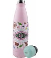Harry Potter - Bottiglia Honeydukes 500ml