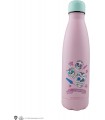 Harry Potter - Bottiglia Honeydukes 500ml