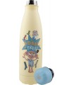 Bottiglia Dobby 500ml - Harry Potter
