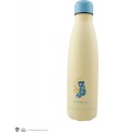 Bottiglia Dobby 500ml - Harry Potter