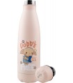 Bottiglia Dobby is free 500ml - Harry Potter