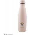 Harry Potter - Bottiglia Dobby is Free 500ml