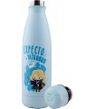 Bottiglia Luna Patronus 500ml - Harry Potter