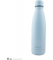 Harry Potter - Bottiglia Luna Patronus 500ml