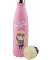 Harry Potter - Bottigli Luna Quibbler 500ml