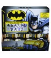 BATMAN Mini Personaggi 5 cm Ass.to in Vassoio