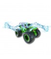 MONSTER JAM Veicoli 2 pack 1:64 Ass.to