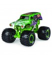 MONSTER JAM Veicoli 1:24 Ass.to