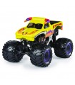 MONSTER JAM Veicoli 1:24 Ass.to