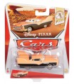 Cars Personaggi Die Cast Asst. (A)