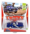 Cars Personaggi Die Cast Asst. (A)