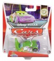 Cars Personaggi Die Cast Asst. (A)