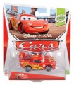 Cars Personaggi Die Cast Asst. (A)