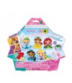 Aquabeads -Set Scintillante Disney Princess