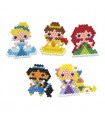 Aquabeads -Set Scintillante Disney Princess