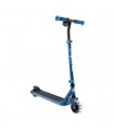 Globber - One K E-Motion 6 - Navy Blue