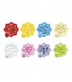 Aquabeads -  Star Bead Pack