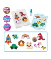 Aquabeads - Starter Set