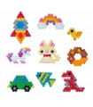 Aquabeads - Starter Set