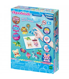 Aquabeads - Easy Starter Set