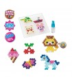 Aquabeads - Easy Starter Set