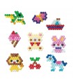 Aquabeads - Easy Starter Set
