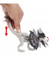 Jurassic World - Dino Trackers: Dilopohosaurus